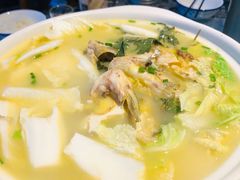 -富正毅三下锅连锁(三店)