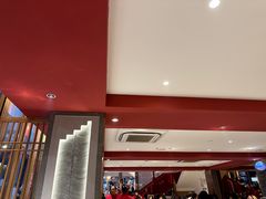 -玉林串串香·成都老字号(玉林街总店)