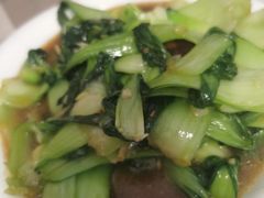 -华春餐馆(鱼山路店)