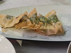-大灶头·新昌菜(中国茶市店)
