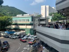 -新城市广场