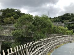 -梅峰山地公园