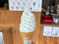 -神户六甲牧场(北野本店)