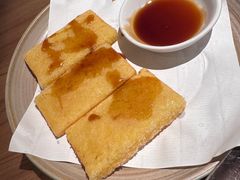 -首秀·四川料理(星耀101店)
