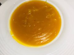 -苏雅经典名食(国际海水浴场店)