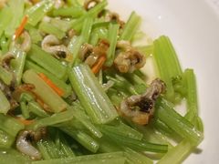 -魚當家