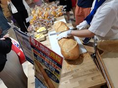 -都恩客(高岛屋百货店)