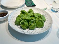 -唐廊烤鸭店(工体店)