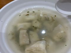 -水悦汇