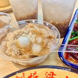 🎡魔都首家摩天轮下的美味大排档🔥  