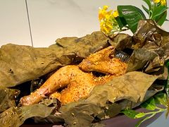 -苏梦江南·淮扬菜(夫子庙店)