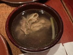 -花马天堂云南餐厅 Lost Heaven(外滩店)