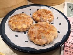 -稻香酒家(长宁KING88广场店)