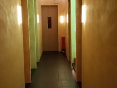 -水云空涧·沐足·采耳·按摩·SPA影院(琶洲店)
