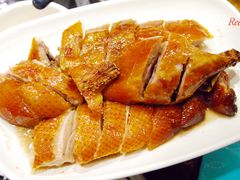 bb鸭-吉友粥底火锅(方斜路店)