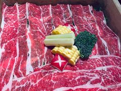 -蟹田居·活蟹料理(东城店)