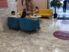 -启辰口腔(南坪店)
