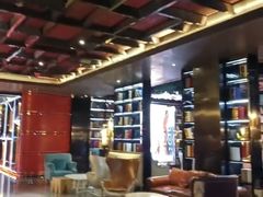 -锦凤凰量贩KTV(劳动南路店)