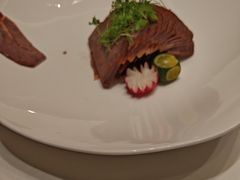 -同庆楼(奥体中心店)