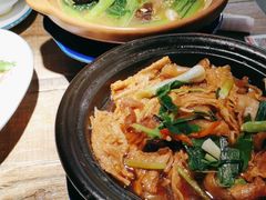 -海门鱼仔·潮汕味(燕岭店)