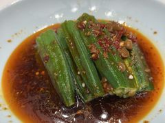 -淮湘小厨(N次方艺创店)
