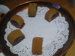 -老北京炸酱面·烤鸭(前门店)