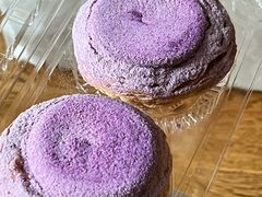 -汪保来(杭州滨江宝龙城店)