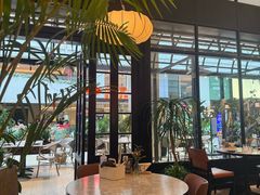 -西堤牛排(南京龙江店)