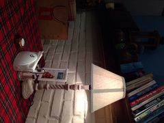 芭莉与彩虹-芭莉与彩虹西餐厅(成都合生汇店)