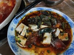 -满天星太珍火锅