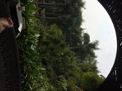 iphone_upload_pic-厦门日月谷温泉渡假村
