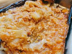-纪录片《人生一串》体验店(静安店)