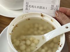 -品鲜村农家菜·阳澄湖大闸蟹(总店)