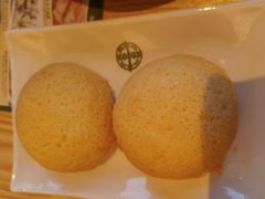 -添好运点心专门店(百老汇店)