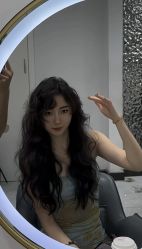 -港美国际