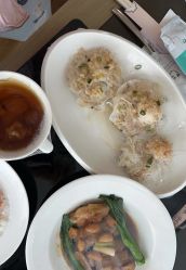 -英芬国际月子中心(岛屿度假月子·洲至奢选香岚店)