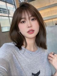 -17style壹柒造型