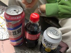 -老大连路特色烧烤(基隆路店)
