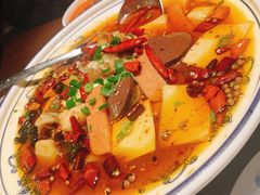 -北大荒人(即墨店)
