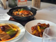 -顺峰(农展馆店)