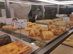 -奈雪的茶(湖滨银泰in77C区PRO店)