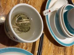 -春润大地海南椰子鸡(沙井京基百纳广场店)
