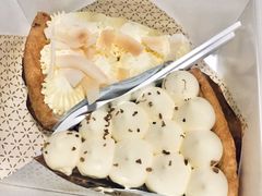 -Pie Bird(新闸路店)