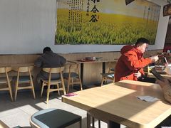 -和合谷(百荣店)