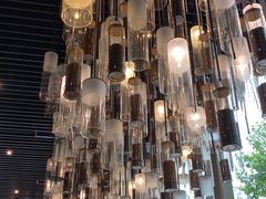 -星巴克臻选(湖滨道店)