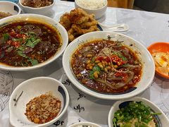 -成都瓜串串(华强北店)