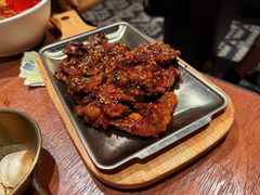 -野人部落(中街店)