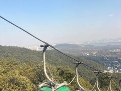 -北高峰
