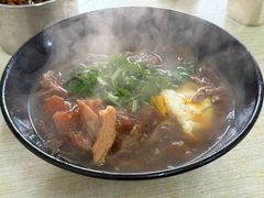 -国财牛杂(镇海店)