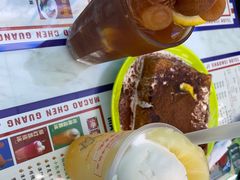 -澳门陈光记烧味饭店(万象城店)